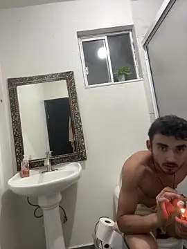 kevinsito1 online show from September 2025 11:37:02 AM