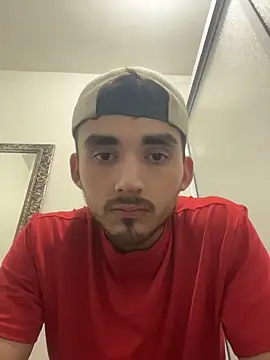 kevinsito1 online show from October 2025 09:59:01 AM