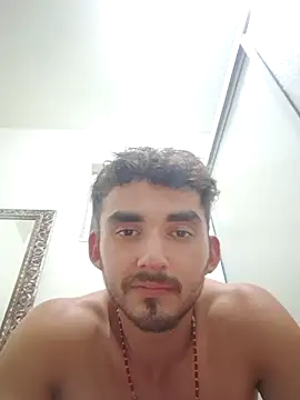 Snapshot of kevinsito1 chatting on July 2026 09:51:02 AM kevinsito1 online show from July 2026 09:51:02 AM