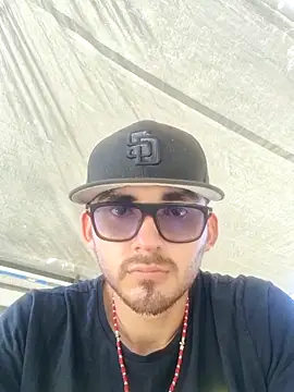 Snapshot of kevinsito1 chatting on July 2026 08:08:02 PM kevinsito1 online show from July 2026 08:08:02 PM