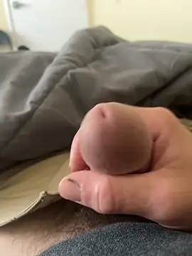 Clit commanderr online show from September 2025 03:00:02 PM