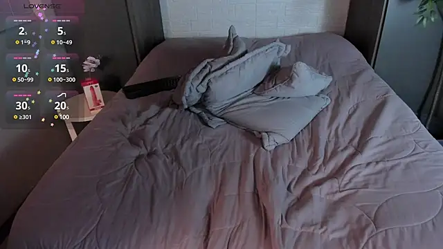 Ian Daviz online show from February 2025 02:03:02 AM