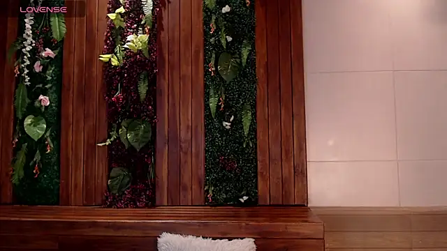 Ian Daviz online show from February 2025 08:11:01 PM