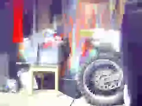 KRYZTALYNXXX online show from September 2025 08:52:02 PM