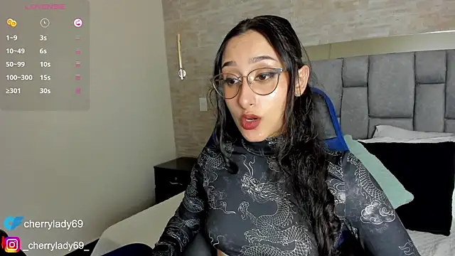 Snapshot of ladyAn_ chatting on March 2025 05:52:02 AM ladyAn  online show from March 2025 05:52:02 AM