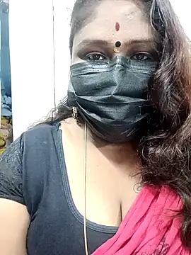 Snapshot of simran21 chatting on February 2025 03:26:01 PM simran21 online show from February 2025 03:26:01 PM