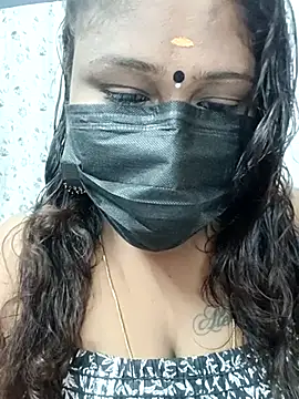 Snapshot of simran21 chatting on February 2025 02:19:02 PM simran21 online show from February 2025 02:19:02 PM