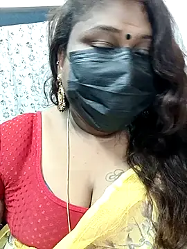 Snapshot of simran21 chatting on February 2025 08:50:01 PM simran21 online show from February 2025 08:50:01 PM