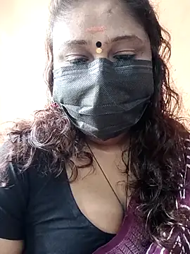 Snapshot of simran21 chatting on November 2025 09:48:02 AM simran21 online show from November 2025 09:48:02 AM