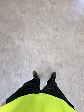 szukam-zony1987 online show from January 2025 11:51:01 AM