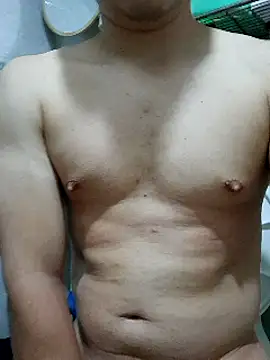 strokvic online show from January 2025 05:42:01 AM