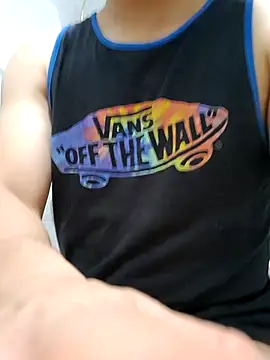 strokvic online show from February 2025 05:04:02 AM