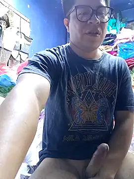 strokvic online show from March 2025 11:45:02 PM