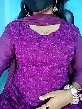 Snapshot of Sadika- chatting on December 2024 04:43:02 PM Sadika- online show from December 2024 04:43:02 PM