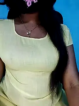 Snapshot of Sadika- chatting on December 2024 03:04:01 PM Sadika- online show from December 2024 03:04:01 PM