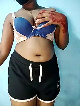 Snapshot of Sadika- chatting on December 2024 06:05:01 PM Sadika- online show from December 2024 06:05:01 PM