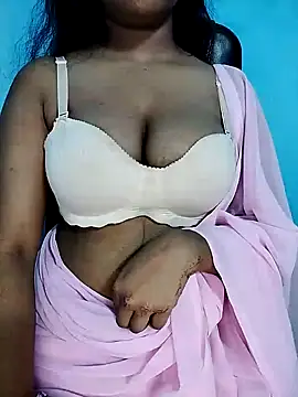 Snapshot of Sadika- chatting on January 2025 08:21:01 PM Sadika- online show from January 2025 08:21:01 PM