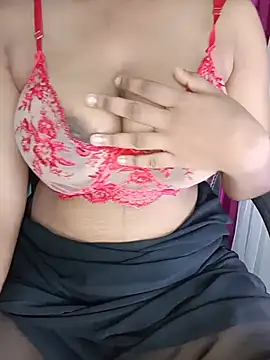Snapshot of Sadika- chatting on July 2026 01:59:01 PM Sadika- online show from July 2026 01:59:01 PM