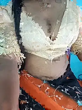 Snapshot of Sadika- chatting on July 2026 04:53:02 PM Sadika- online show from July 2026 04:53:02 PM