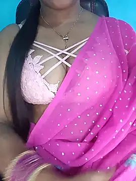 Snapshot of Sadika- chatting on July 2026 06:18:01 AM Sadika- online show from July 2026 06:18:01 AM