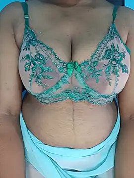Snapshot of Sadika- chatting on July 2026 03:06:02 PM Sadika- online show from July 2026 03:06:02 PM