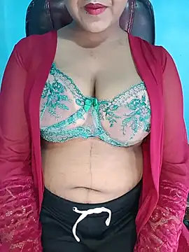 Snapshot of Sadika- chatting on July 2026 04:36:02 PM Sadika- online show from July 2026 04:36:02 PM