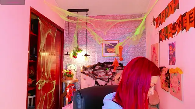 meghan nill online show from October 2025 02:59:01 AM