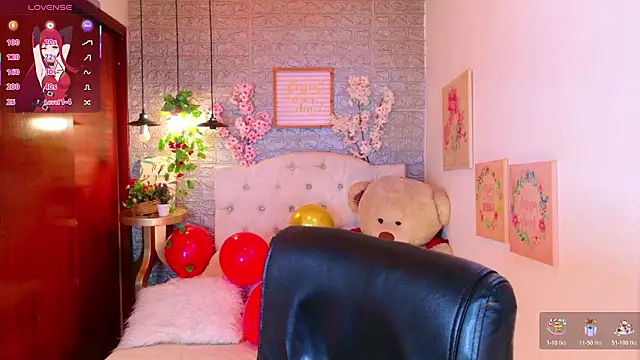 meghan nill online show from February 2026 03:13:01 AM