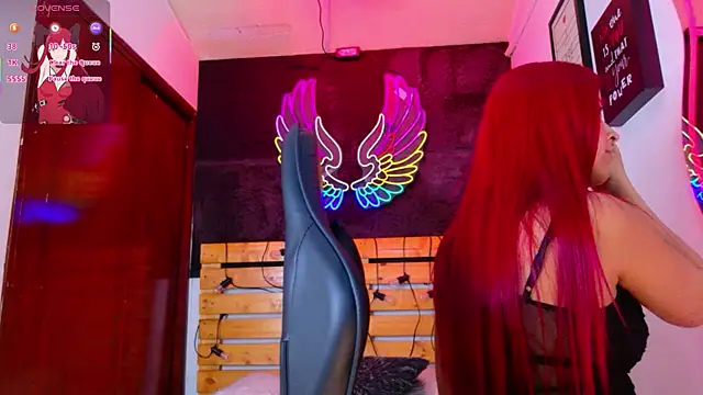 meghan nill online show from April 2026 03:21:01 AM