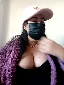 Jawahir-pretty-women online show from December 2024 10:51:02 AM