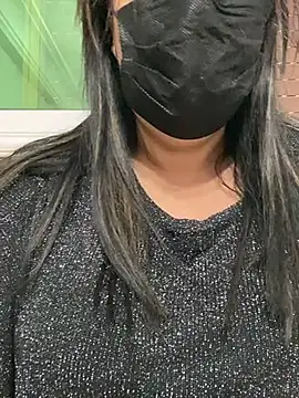 Jawahir-pretty-women online show from October 2025 11:12:02 AM