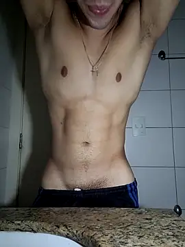 Gostosooooooooooso online show from February 2026 02:07:02 AM