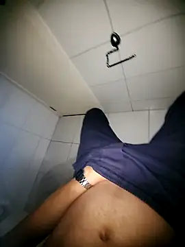 Gostosooooooooooso online show from February 2026 12:41:02 AM