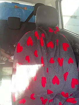 madonnaaaa online show from March 2025 09:37:02 AM