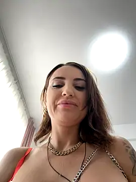 madonnaaaa online show from September 2025 11:01:02 AM