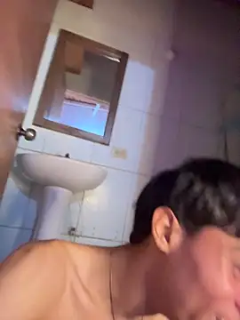 Mauuu18 online show from March 2026 04:03:01 AM