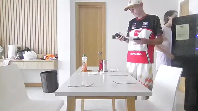 SweetSexySub online show from October 2025 08:37:01 AM