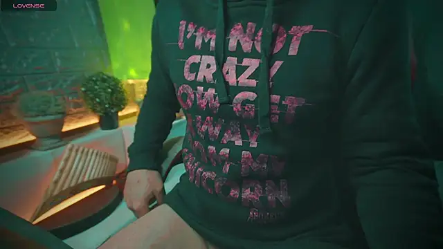 alex-volo online show from January 2025 08:29:01 AM