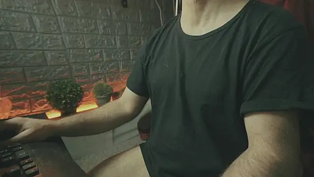 alex-volo online show from October 2025 03:20:02 AM