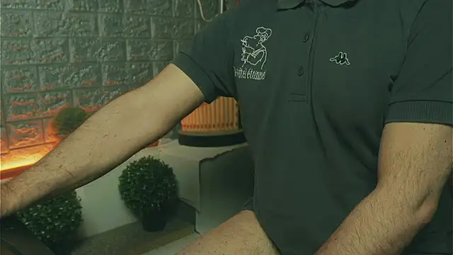 alex-volo online show from April 2026 12:57:01 AM