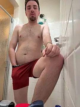 malikwrightstrips online show from February 2026 03:26:02 AM