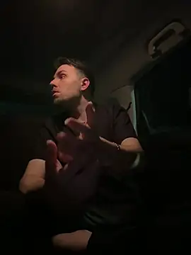 malikwrightstrips online show from March 2026 02:06:02 AM