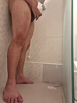 brunolorran6969 online show from December 2024 11:49:02 PM