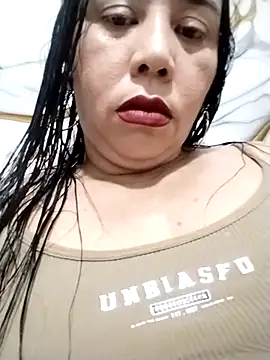 Snapshot of NINFA69 chatting on May 2026 04:46:02 PM NINFA69 online show from May 2026 04:46:02 PM
