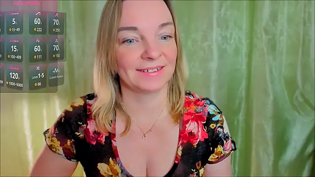 Snapshot of Regina__blue chatting on March 2025 07:26:02 PM Regina  blue online show from March 2025 07:26:02 PM