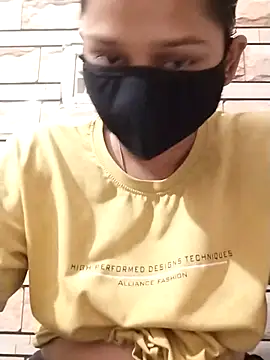 Kashish 18 online show from November 2025 05:21:01 AM