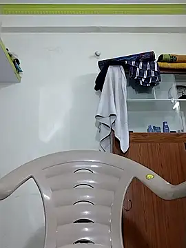 Kashish 18 online show from February 2026 07:34:02 AM