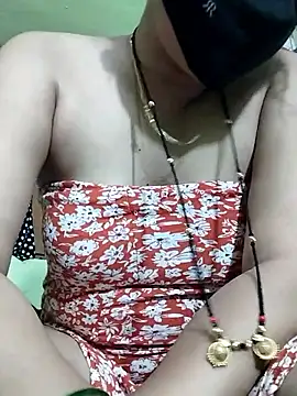 Kashish 18 online show from April 2026 05:36:02 AM