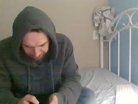Snapshot of SmokingSloth chatting on January 2025 08:24:01 AM SmokingSloth online show from January 2025 08:24:01 AM