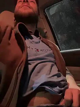 Snapshot of SmokingSloth chatting on January 2025 11:45:01 AM SmokingSloth online show from January 2025 11:45:01 AM